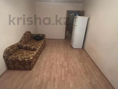 2-бөлмелі пәтер · 48 м² · 1/5 қабат, Гастелло 42, бағасы: 14 млн ₸ в Уральске