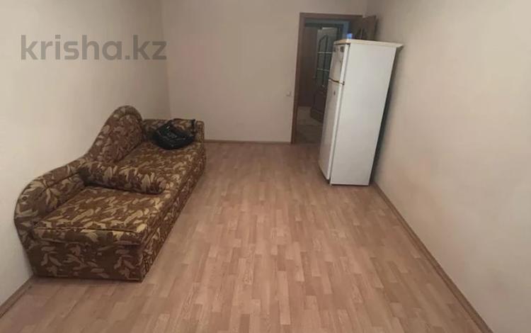 2-бөлмелі пәтер · 48 м² · 1/5 қабат, Гастелло 42, бағасы: 14 млн ₸ в Уральске — фото 4