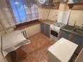 2-бөлмелі пәтер · 48 м² · 1/5 қабат, Гастелло 42, бағасы: 14 млн ₸ в Уральске — фото 8