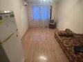 2-бөлмелі пәтер · 48 м² · 1/5 қабат, Гастелло 42, бағасы: 14 млн ₸ в Уральске — фото 2