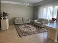 Отдельный дом · 10 комнат · 591 м² · 10 сот., мкр Горный Гигант — Капарова за 395 млн ₸ в Алматы, Медеуский р-н — фото 12