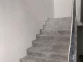 Отдельный дом · 10 комнат · 591 м² · 10 сот., мкр Горный Гигант — Капарова за 395 млн ₸ в Алматы, Медеуский р-н — фото 16