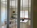 Отдельный дом · 10 комнат · 591 м² · 10 сот., мкр Горный Гигант — Капарова за 395 млн ₸ в Алматы, Медеуский р-н — фото 4