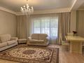 Отдельный дом · 10 комнат · 591 м² · 10 сот., мкр Горный Гигант — Капарова за 395 млн ₸ в Алматы, Медеуский р-н — фото 7