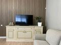 Отдельный дом · 10 комнат · 591 м² · 10 сот., мкр Горный Гигант — Капарова за 395 млн ₸ в Алматы, Медеуский р-н — фото 8
