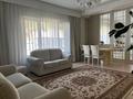 Отдельный дом · 10 комнат · 591 м² · 10 сот., мкр Горный Гигант — Капарова за 395 млн ₸ в Алматы, Медеуский р-н — фото 10