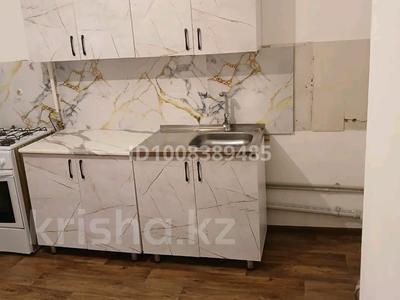 2-бөлмелі пәтер · 54 м² · 4/5 қабат, мкр Улы Дала, Улы Дала ш/а. 1119, бағасы: 80 000 〒 в Таразе