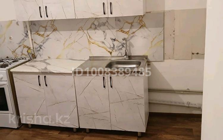 2-комнатная квартира · 54 м² · 4/5 этаж, мкр Улы Дала, Улы Дала ш/а. 1119 за 80 000 〒 в Таразе — фото 2