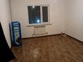 2-комнатная квартира · 54 м² · 4/5 этаж, мкр Улы Дала, Улы Дала ш/а. 1119 за 80 000 〒 в Таразе — фото 5