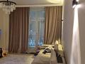 3-комнатная квартира · 98 м² · 4/9 этаж, А32 за 91 млн ₸ в Астане, Алматы р-н — фото 2