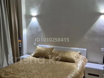 3-комнатная квартира · 98 м² · 4/9 этаж, А32 3 за 87 млн ₸ в Астане, Алматы р-н