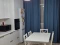 3-комнатная квартира · 98 м² · 4/9 этаж, А32 за 91 млн ₸ в Астане, Алматы р-н — фото 3