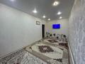 Отдельный дом · 5 комнат · 122 м² · 5.32 сот., Қобыланды батыр 19/1 — Зачаганск за 28 млн 〒 в Уральске