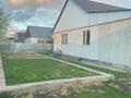 Отдельный дом · 5 комнат · 122 м² · 5.32 сот., Қобыланды батыр 19/1 — Зачаганск за 28 млн 〒 в Уральске — фото 14