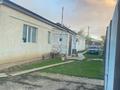 Отдельный дом · 5 комнат · 122 м² · 5.32 сот., Қобыланды батыр 19/1 — Зачаганск за 28 млн 〒 в Уральске — фото 15