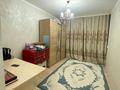 Отдельный дом · 5 комнат · 122 м² · 5.32 сот., Қобыланды батыр 19/1 — Зачаганск за 28 млн 〒 в Уральске — фото 5