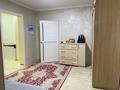 Отдельный дом · 5 комнат · 122 м² · 5.32 сот., Қобыланды батыр 19/1 — Зачаганск за 28 млн 〒 в Уральске — фото 9