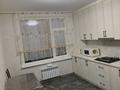 2-бөлмелі пәтер · 60 м² · 4/10 қабат, Гашека 5а — Чкалова, бағасы: 240 000 ₸ в Костанае — фото 10