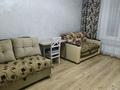 2-бөлмелі пәтер · 60 м² · 4/10 қабат, Гашека 5а — Чкалова, бағасы: 240 000 ₸ в Костанае — фото 12
