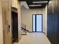 2-бөлмелі пәтер · 60 м² · 4/10 қабат, Гашека 5а — Чкалова, бағасы: 240 000 ₸ в Костанае — фото 3