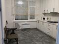 2-бөлмелі пәтер · 60 м² · 4/10 қабат, Гашека 5а — Чкалова, бағасы: 240 000 ₸ в Костанае — фото 9