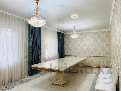 Отдельный дом · 4 комнаты · 130 м² · 7.5 сот., Кыдырали жалаири 34/2 — Угол болтирик шешен,возле 32 школы химпоселок за 36.5 млн ₸ в Таразе