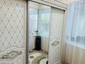 Отдельный дом · 4 комнаты · 130 м² · 7.5 сот., Кыдырали жалаири 34/2 — Угол болтирик шешен,возле 32 школы химпоселок за 36.5 млн ₸ в Таразе — фото 10