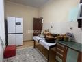 Отдельный дом · 4 комнаты · 130 м² · 7.5 сот., Кыдырали жалаири 34/2 — Угол болтирик шешен,возле 32 школы химпоселок за 36.5 млн ₸ в Таразе — фото 11