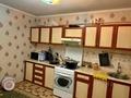 Отдельный дом · 4 комнаты · 130 м² · 7.5 сот., Кыдырали жалаири 34/2 — Угол болтирик шешен,возле 32 школы химпоселок за 36.5 млн ₸ в Таразе — фото 21