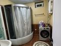 Отдельный дом · 4 комнаты · 130 м² · 7.5 сот., Кыдырали жалаири 34/2 — Угол болтирик шешен,возле 32 школы химпоселок за 36.5 млн ₸ в Таразе — фото 12