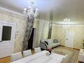 Отдельный дом · 4 комнаты · 130 м² · 7.5 сот., Кыдырали жалаири 34/2 — Угол болтирик шешен,возле 32 школы химпоселок за 36.5 млн ₸ в Таразе — фото 2