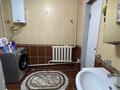 Отдельный дом · 4 комнаты · 130 м² · 7.5 сот., Кыдырали жалаири 34/2 — Угол болтирик шешен,возле 32 школы химпоселок за 36.5 млн ₸ в Таразе — фото 13