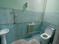 Отдельный дом · 4 комнаты · 130 м² · 7.5 сот., Кыдырали жалаири 34/2 — Угол болтирик шешен,возле 32 школы химпоселок за 36.5 млн ₸ в Таразе — фото 15