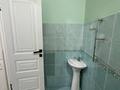 Отдельный дом · 4 комнаты · 130 м² · 7.5 сот., Кыдырали жалаири 34/2 — Угол болтирик шешен,возле 32 школы химпоселок за 36.5 млн ₸ в Таразе — фото 16
