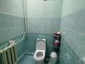 Отдельный дом · 4 комнаты · 130 м² · 7.5 сот., Кыдырали жалаири 34/2 — Угол болтирик шешен,возле 32 школы химпоселок за 36.5 млн ₸ в Таразе — фото 17