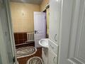 Отдельный дом · 4 комнаты · 130 м² · 7.5 сот., Кыдырали жалаири 34/2 — Угол болтирик шешен,возле 32 школы химпоселок за 36.5 млн ₸ в Таразе — фото 18