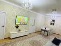 Отдельный дом · 4 комнаты · 130 м² · 7.5 сот., Кыдырали жалаири 34/2 — Угол болтирик шешен,возле 32 школы химпоселок за 36.5 млн ₸ в Таразе — фото 3