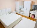 Отдельный дом · 4 комнаты · 130 м² · 7.5 сот., Кыдырали жалаири 34/2 — Угол болтирик шешен,возле 32 школы химпоселок за 36.5 млн ₸ в Таразе — фото 7