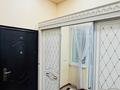 Отдельный дом · 4 комнаты · 130 м² · 7.5 сот., Кыдырали жалаири 34/2 — Угол болтирик шешен,возле 32 школы химпоселок за 36.5 млн ₸ в Таразе — фото 9