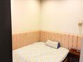 1-бөлмелі пәтер · 60 м² · 4/7 қабат, Алтын орда ш/а., Алия Молдагулова 66Б, бағасы: 31 млн ₸ в Актобе, мкр. Алтын орда — фото 10