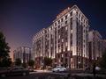3-бөлмелі пәтер · 102.9 м² · 10/10 қабат, Ж.Балапанова 43, бағасы: ~ 47.3 млн ₸ в Талдыкоргане, мкр Болашак — фото 4