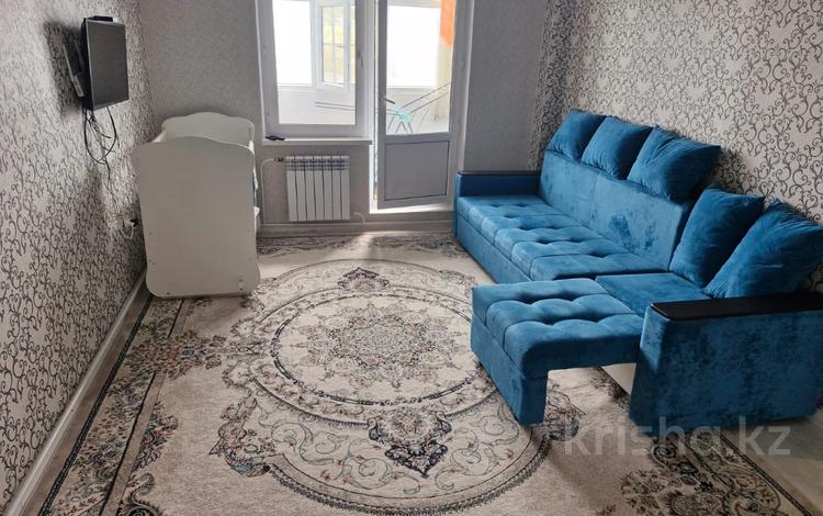 1-бөлмелі пәтер · 50 м² · 9/10 қабат, Увалиева 8, бағасы: 18.5 млн ₸ в Усть-Каменогорске — фото 11