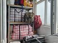 1-бөлмелі пәтер · 50 м² · 9/10 қабат, Увалиева 8, бағасы: 18.5 млн ₸ в Усть-Каменогорске — фото 11