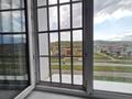 1-бөлмелі пәтер · 50 м² · 9/10 қабат, Увалиева 8, бағасы: 18.5 млн ₸ в Усть-Каменогорске — фото 12