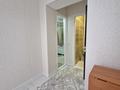 1-бөлмелі пәтер · 50 м² · 9/10 қабат, Увалиева 8, бағасы: 18.5 млн ₸ в Усть-Каменогорске — фото 9