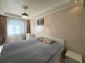 3-комнатная квартира · 45 м² · 4/5 этаж, Сакена Сейфуллина 65/1 за 22 млн ₸ в Астане, р-н Байконур — фото 11