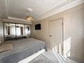 3-комнатная квартира · 45 м² · 4/5 этаж, Сакена Сейфуллина 65/1 за 22 млн ₸ в Астане, р-н Байконур — фото 12