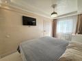 3-комнатная квартира · 45 м² · 4/5 этаж, Сакена Сейфуллина 65/1 за 22 млн ₸ в Астане, р-н Байконур — фото 13