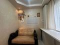 3-комнатная квартира · 45 м² · 4/5 этаж, Сакена Сейфуллина 65/1 за 22 млн ₸ в Астане, р-н Байконур — фото 15