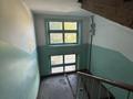 3-комнатная квартира · 45 м² · 4/5 этаж, Сакена Сейфуллина 65/1 за 22 млн ₸ в Астане, р-н Байконур — фото 18